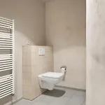 アパート 170qm Exclusive Loft With Terrace - ベルリン