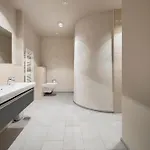 170qm Exclusive Loft With Terrace -