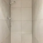 170qm Exclusive Loft With Terrace - アパート