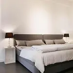 170qm Exclusive Loft With Terrace - *