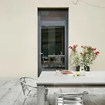 170qm Exclusive Loft With Terrace - ベルリン