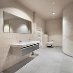170qm Exclusive Loft With Terrace - * Berlin