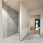 170qm Exclusive Loft With Terrace - Apartamento *