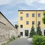 Apartment 170qm Exclusive Loft With Terrace - *
