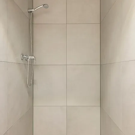 170qm Exclusive Loft With Terrace - Апартаменты