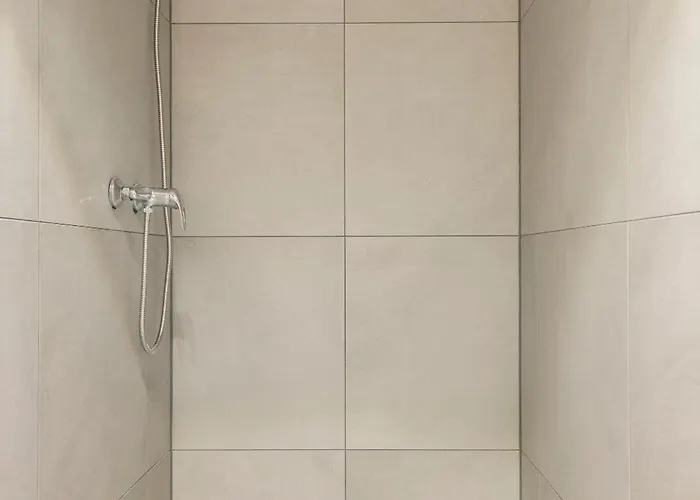 170qm Exclusive Loft With Terrace - Апартаменты